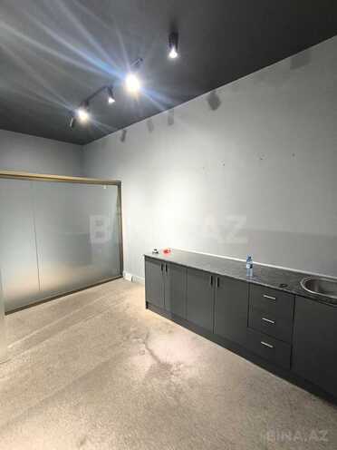İcarəyə verilir  obyekt 580 m², Şıxov q., photo 18 from 22
