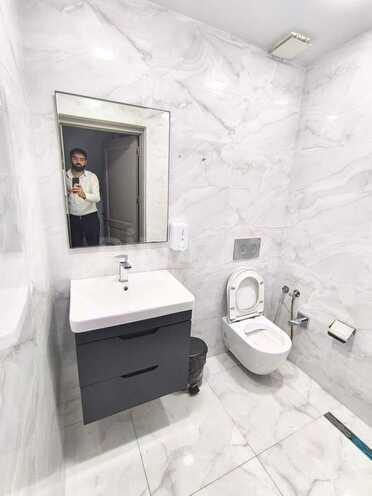 İcarəyə verilir  obyekt 580 m², Şıxov q., photo 19 from 22