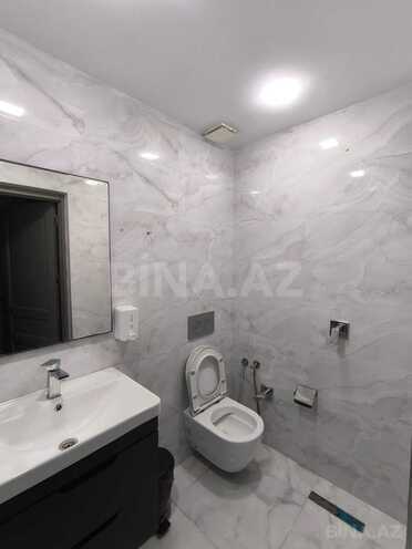 İcarəyə verilir  obyekt 580 m², Şıxov q., photo 20 from 22