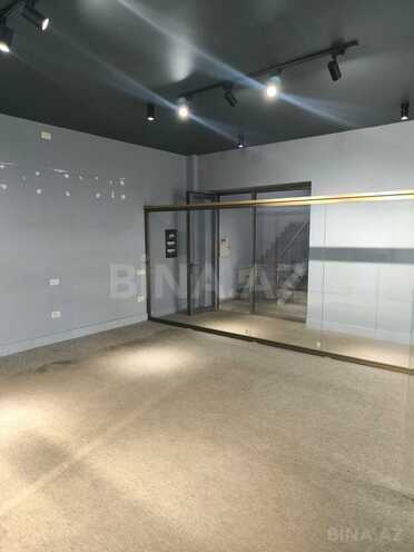 İcarəyə verilir  obyekt 580 m², Şıxov q., photo 21 from 22