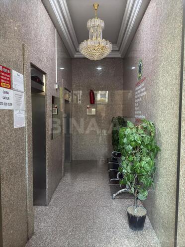 Продаётся 2-комн. новостройка 65 м², Насиминский  р., photo 9 from 11