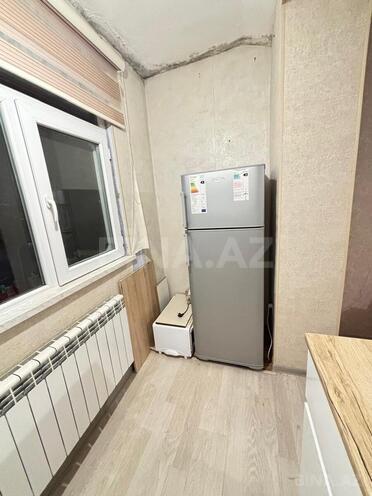 İcarəyə verilir 2 otaqlı köhnə tikili 50 m², Abşeron r., photo 18 from 20