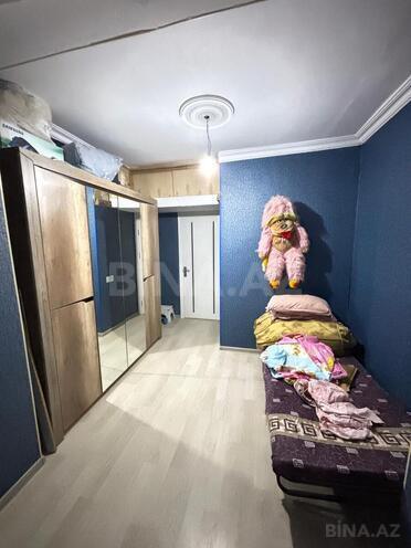 İcarəyə verilir 2 otaqlı köhnə tikili 50 m², Abşeron r., photo 9 from 20