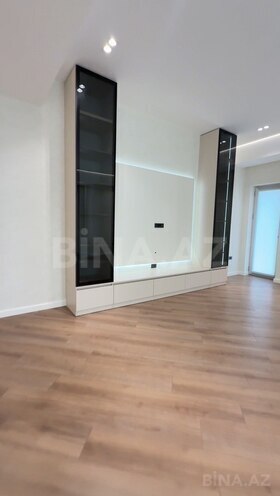Продаётся 3-комн. новостройка 148 м², м. Элмляр Академиясы, photo 5 from 26