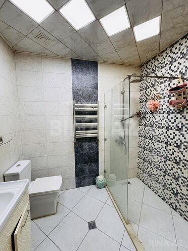 Продается 2-комн. новостройка 59 м², м. Нариман Нариманов, photo 15 from 20