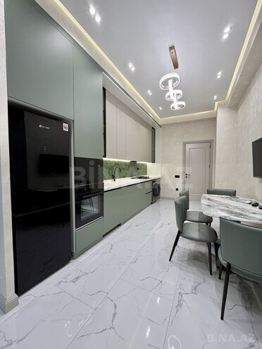 Продается 2-комн. новостройка 95 м², м. 28 мая, photo 9 from 14