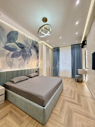 Продается 2-комн. новостройка 95 м², м. 28 мая, photo 10 from 14