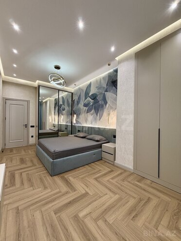 Продается 2-комн. новостройка 95 м², м. 28 мая, photo 12 from 14