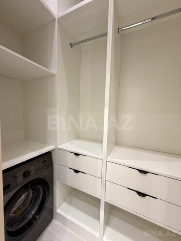 Продается 2-комн. новостройка 95 м², м. 28 мая, photo 18 from 19