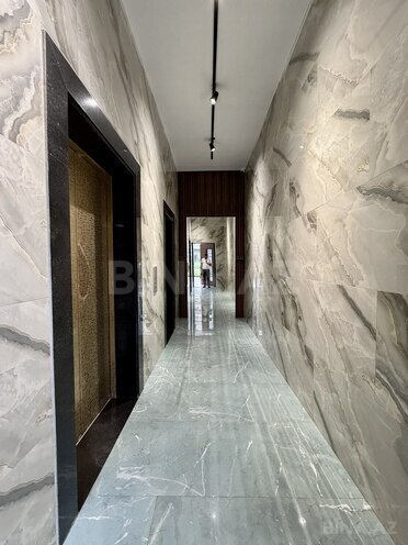 Продается 2-комн. новостройка 95 м², м. 28 мая, photo 7 from 19