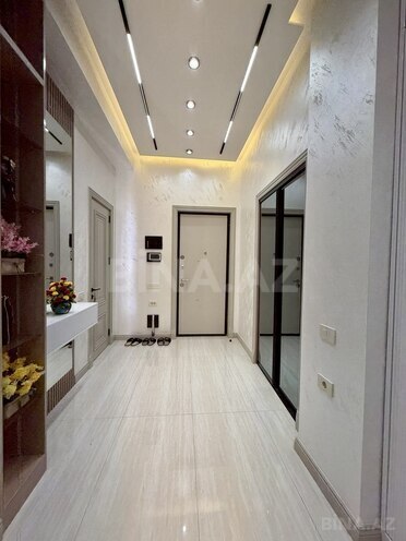Продается 2-комн. новостройка 95 м², м. 28 мая, photo 15 from 19