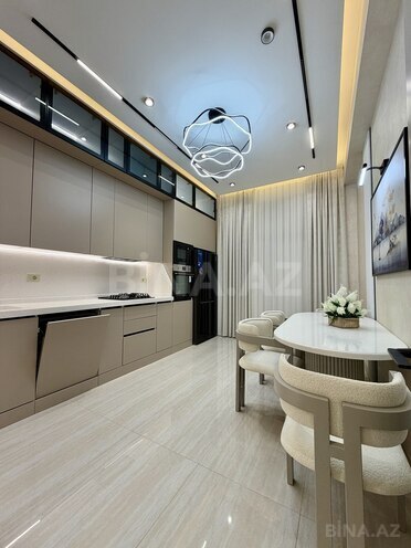 Продается 2-комн. новостройка 95 м², м. 28 мая, photo 12 from 19