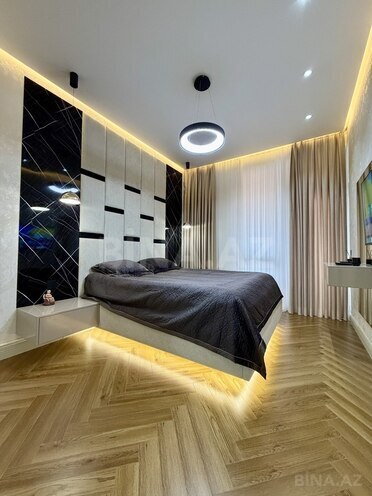 Продается 2-комн. новостройка 62 м², Наримановский  р., photo 7 from 14