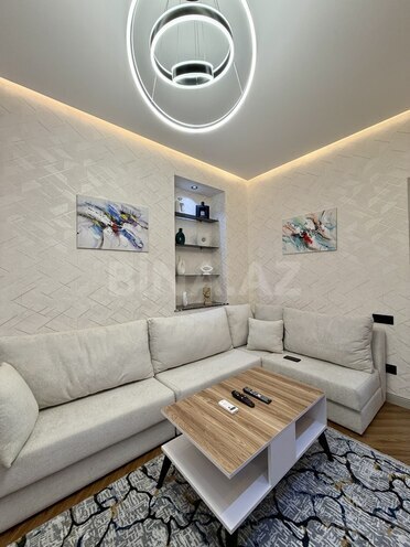 Продается 2-комн. новостройка 62 м², Наримановский  р., photo 6 from 14