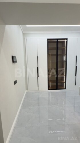 Продаётся 4-комн. новостройка 182 м², м. Нариман Нариманов, photo 29 from 32