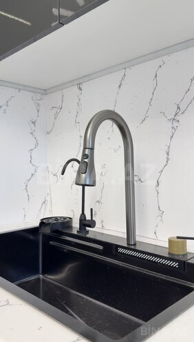 Продаётся 4-комн. новостройка 182 м², м. Нариман Нариманов, photo 27 from 32