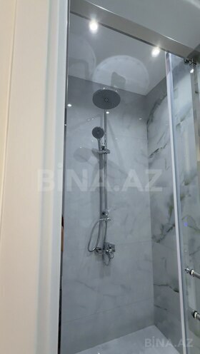Продаётся 4-комн. новостройка 182 м², м. Нариман Нариманов, photo 15 from 32