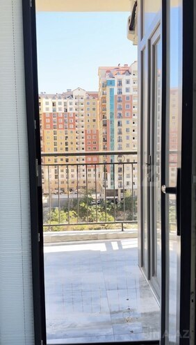 Продаётся 4-комн. новостройка 182 м², м. Нариман Нариманов, photo 31 from 32