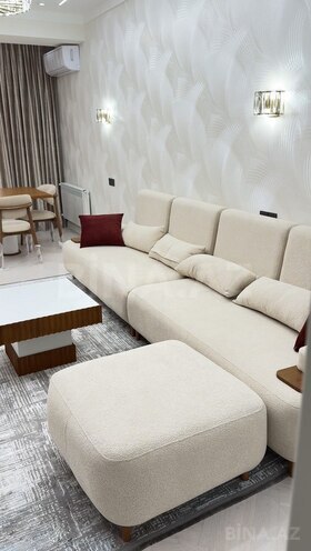 Продаётся 4-комн. новостройка 182 м², м. Нариман Нариманов, photo 3 from 32