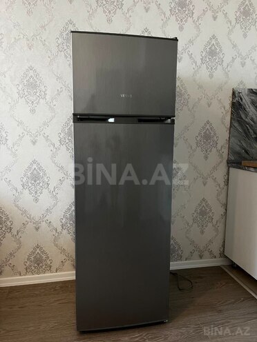 İcarəyə verilir 2 otaqlı yeni tikili 50 m², Abşeron r., photo 18 from 19