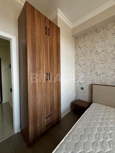 İcarəyə verilir 2 otaqlı yeni tikili 50 m², Abşeron r., photo 16 from 19