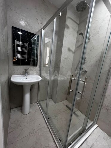 İcarəyə verilir 2 otaqlı yeni tikili 50 m², Abşeron r., photo 7 from 19