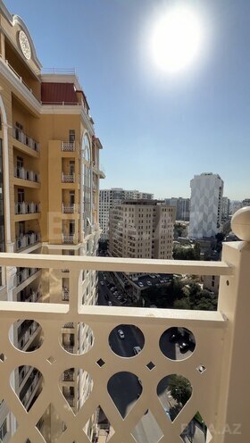 Продаётся 3-комн. новостройка 113 м², м. 28 мая, photo 30 from 31