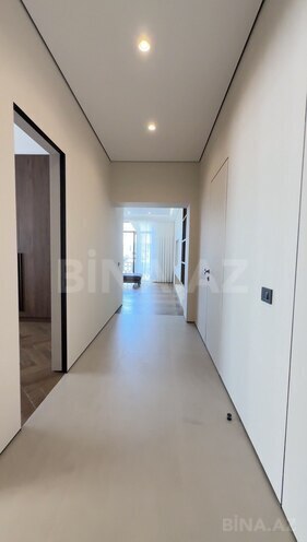 Продаётся 3-комн. новостройка 113 м², м. 28 мая, photo 28 from 31