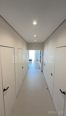 Продаётся 3-комн. новостройка 113 м², м. 28 мая, photo 26 from 31