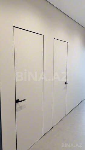 Продаётся 3-комн. новостройка 113 м², м. 28 мая, photo 27 from 31