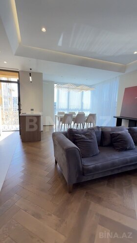 Продаётся 3-комн. новостройка 113 м², м. 28 мая, photo 4 from 31