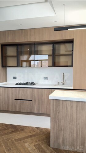 Продаётся 3-комн. новостройка 113 м², м. 28 мая, photo 12 from 31