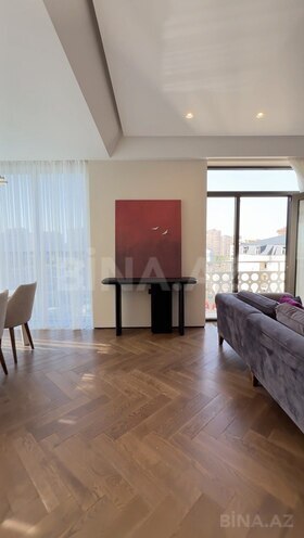 Продаётся 3-комн. новостройка 113 м², м. 28 мая, photo 7 from 31