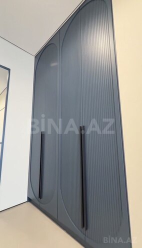 Продаётся 3-комн. новостройка 113 м², м. 28 мая, photo 25 from 31