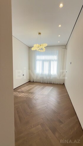 Продаётся 3-комн. новостройка 113 м², м. 28 мая, photo 22 from 31