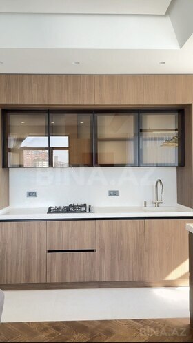 Продаётся 3-комн. новостройка 113 м², м. 28 мая, photo 14 from 31