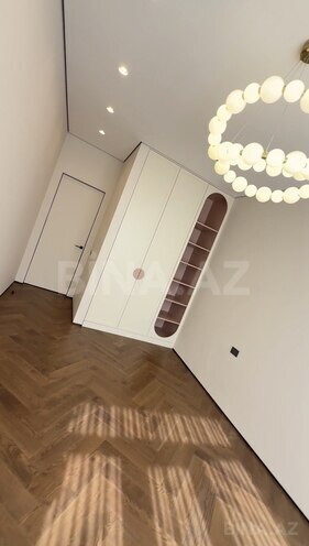 Продаётся 3-комн. новостройка 113 м², м. 28 мая, photo 24 from 31