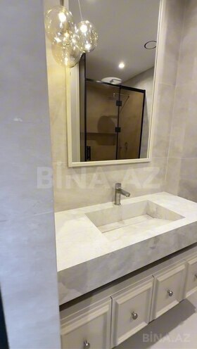 Продаётся 3-комн. новостройка 113 м², м. 28 мая, photo 29 from 31