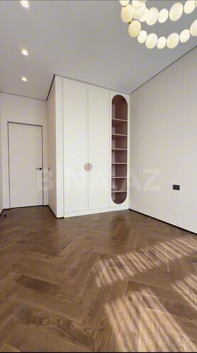 Продаётся 3-комн. новостройка 113 м², м. 28 мая, photo 23 from 31