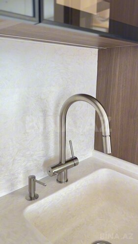 Продаётся 3-комн. новостройка 113 м², м. 28 мая, photo 15 from 31
