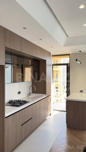 Продаётся 3-комн. новостройка 113 м², м. 28 мая, photo 11 from 31