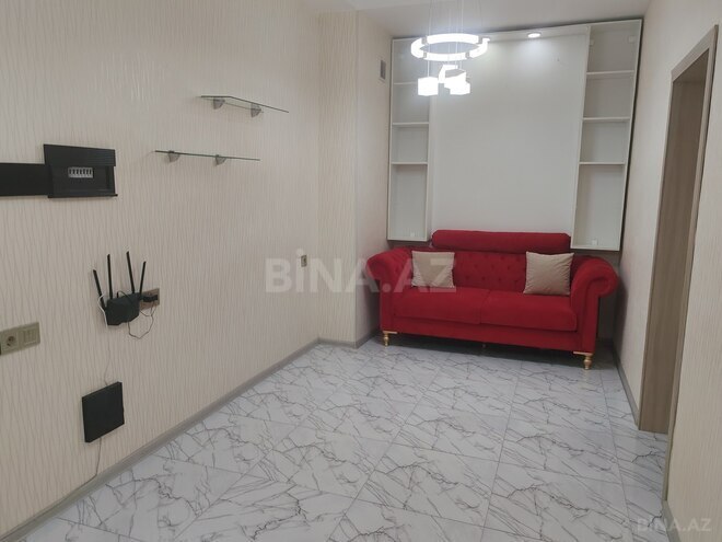 Satılır 2 otaqlı yeni tikili 86 m², Abşeron r., photo 7 from 18