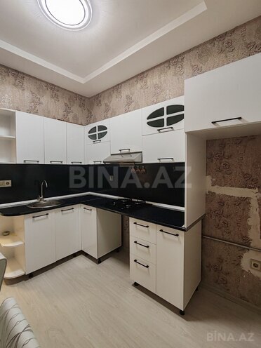 Satılır 2 otaqlı yeni tikili 86 m², Abşeron r., photo 10 from 18