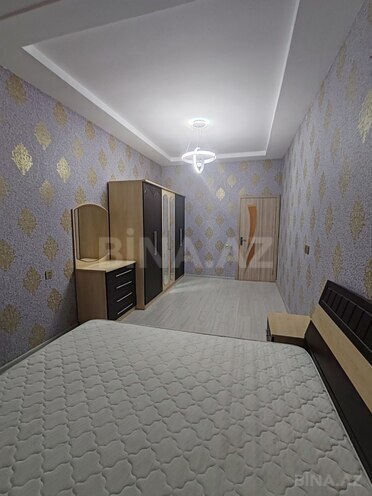 Satılır 2 otaqlı yeni tikili 86 m², Abşeron r., photo 5 from 18