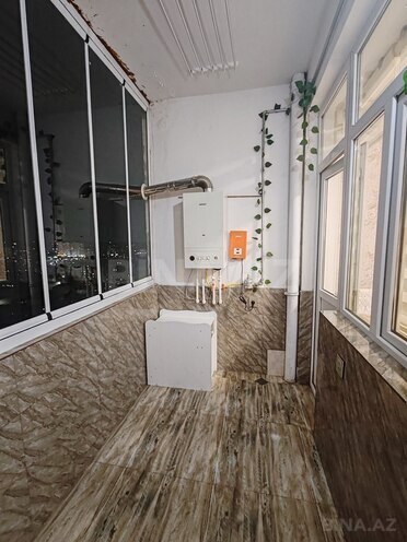 Satılır 2 otaqlı yeni tikili 86 m², Abşeron r., photo 17 from 18