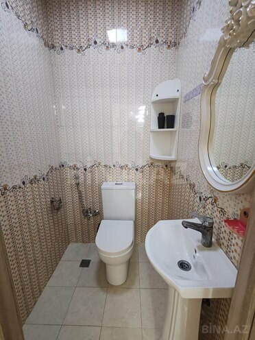 Satılır 2 otaqlı yeni tikili 86 m², Abşeron r., photo 16 from 18