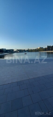 Satılır 5 otaqlı yeni tikili 220 m², Nərimanov r., photo 3 from 24