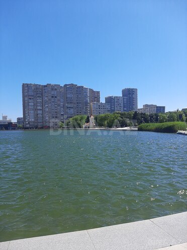 Satılır 5 otaqlı yeni tikili 220 m², Nərimanov r., photo 1 from 24