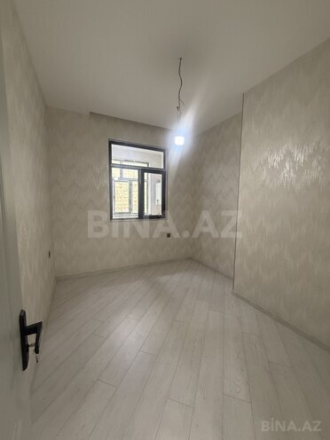 Satılır 3 otaqlı yeni tikili 79 m², Yeni Günəşli q., photo 4 from 12