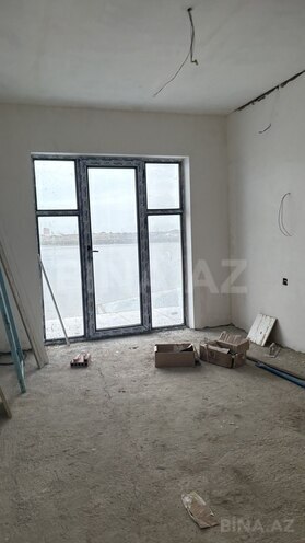 Продается 4-комн. дом/дача 125 м², пос. Мамедли, photo 13 from 17